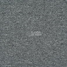 Ковролин Haima Atom 03 Grey фото 1 | FLOORDEALER